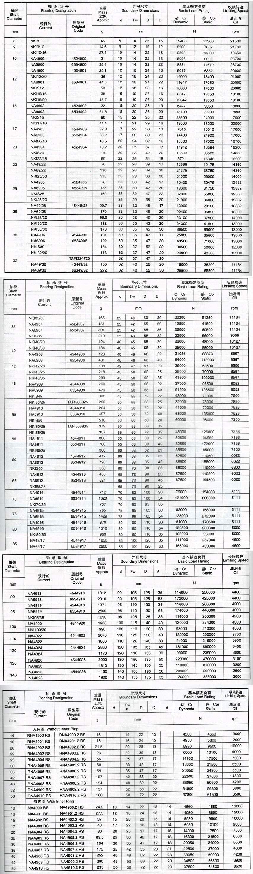 有内圈丝瓜视频IOS版